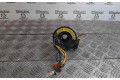 Подрулевой шлейф SRS 57G9121F   Toyota Avensis T250