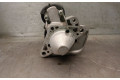 Турбина Стартер Renault Scenic II -  Grand scenic II  8200463004, 8200463004   для двигателя K9K G8      