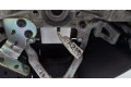 Volant Mitsubishi Outlander 2007 4400a216  