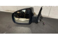 Zpětné zrcátko  BMW X6 E71 2011  51167282779  