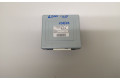 Блок комфорта 8631B513, 363811-12410AISIN   Mitsubishi L200   