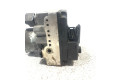 Jednotka ABS 0024319612, 469453230   Mercede-Benz S W140 1995
