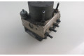 Блок АБС 0265231502, 0265800403   Mitsubishi  Colt  2004 - 2008 года