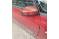 Zpětné zrcátko  Renault Espace -  Grand espace IV 2004  7701053702  