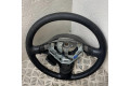 Руль Toyota Yaris  2003-2005 года 101262      