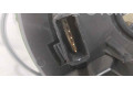 Подрулевой шлейф SRS 0015423918   Mercedes-Benz CLK A209 C209