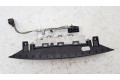 Дисплей    1495869077   Citroen C8