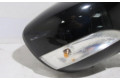 Zpětné zrcátko  Renault Captur 2015  963010497R, 963010497R  