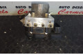 Jednotka ABS 476604CB0A   Nissan X-Trail T32 