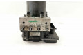 Jednotka ABS 0265230217, 0265950929   Nissan Qashqai+2 2008