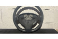 Volant Dacia Logan II 2013 484307730R  