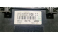 Панель приборов 3B0920807A   Volkswagen PASSAT B5.5       