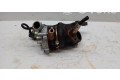  Турбина Smart Roadster  A1600960499         