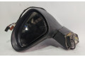 Zpětné zrcátko  Peugeot 207 2006  E9014342  