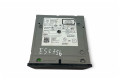 Радио/ проигрыватель CD/DVD / навигация 5Q0035840A    Skoda Fabia Mk3 (NJ)