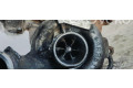  Турбина Fiat Stilo  46786078   для двигателя 192A1000      