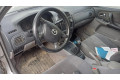 Интеркулер  INTERCOOLER   Mazda 323 2.0