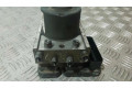 Блок АБС 3M512M110AD, 10020700054   Mazda  323  1999-2003 года