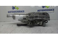 Руль Audi A8 S8 D3 4E  2002 - 2009 года       