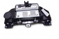 Панель приборов 7P6920883L, 0263677175   Volkswagen Touareg II       