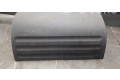 Подушка безопасности пассажира 73910-84E20   Suzuki Wagon R+