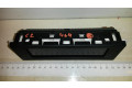 Дисплей    96597970XT, 50355029040400   Citroen C2
