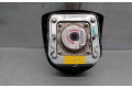 Подушка безопасности водителя 95975333   Chevrolet Spark
