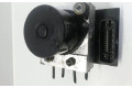 Jednotka ABS 0265239059, 0265239059   Skoda Fabia Mk2 (5J) 2010