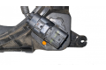 Вентилятор радиатора     253803Z100, 25380-3Z100    Hyundai i40 1.7