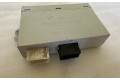 Блок комфорта 601836, H01S17AI01   BMW 3 E46   