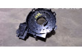 Подрулевой шлейф SRS 1K0959953D   Audi A3 S3 8P