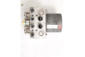 Jednotka ABS 68262200AA, 68262200AA   Jeep Grand Cherokee (WK) 2015