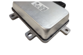 Unidad de control/módulo de la caja de cambios LX6A7P238, LX6A7P238ABH   Ford Escape IV