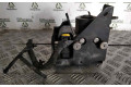 Jednotka ABS 966298480   Citroen C3 