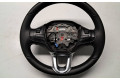 Volant Peugeot 2008 I 2013   