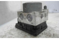 Jednotka ABS 9829234580, 9829234580   Peugeot 2008 I 2013