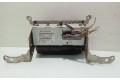 Блок управления MN141366VB, 46215015B   Mitsubishi Grandis