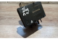 Jednotka ABS 10020404894, 30714952   Volvo S60 2005
