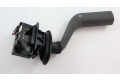 Píst 30618066   Volvo S40, V40     