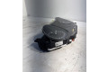 Панель приборов 83800F4030, 005623   Toyota C-HR I       