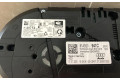 Панель приборов 81A920941C   Audi Q2 -       