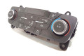 Vstřikovač F1ET18C612AK, 2373035   Ford Focus ST    M1DD 