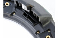 Руль Land Rover Range Rover L322  2002-2012 года 6901281, 6921655      