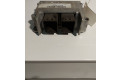 Блок подушек безопасности P56038782AA, 39754C   Jeep Grand Cherokee (WJ)