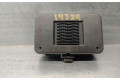 Sonstige Steuergeräte / Module AH4215K602BC, 5E0760177   Land Rover Range Rover Sport L320