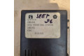 Блок управления 53054440, 26052452   Jeep Grand Cherokee