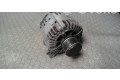 Генератор 06F903023FX   Volkswagen Touran I      