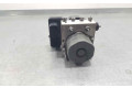 Jednotka ABS 476604765R   Smart ForTwo I 2014