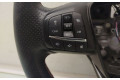 Volant Ford Focus 2021 JX7J3600JC3GRX, 34265037D  