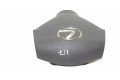 Подушка безопасности водителя    Lexus RX 330 - 350 - 400H